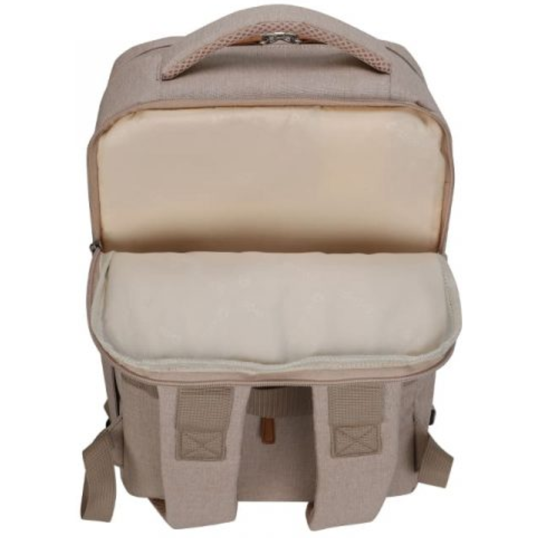 mochila-teros-te-9046bg-notebook-hasta-15-6-poliester-beige-interior-te-9046bg-idc-mayorista (3)