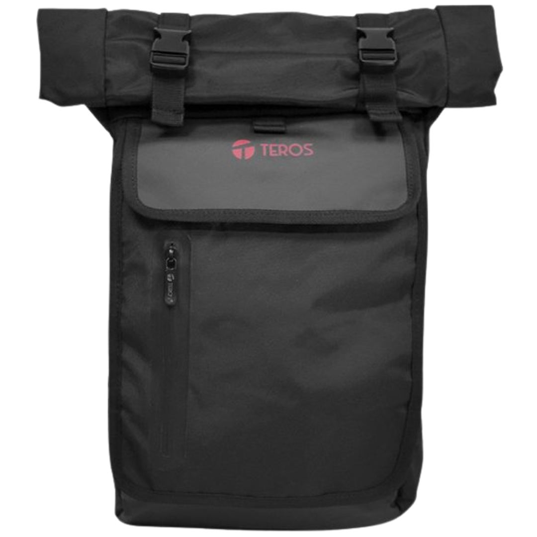 mochila-teros-te-9048nv-notebook-hasta-15-6-gamer-poliester-negro-te-acs9018-idc-mayorista (1)