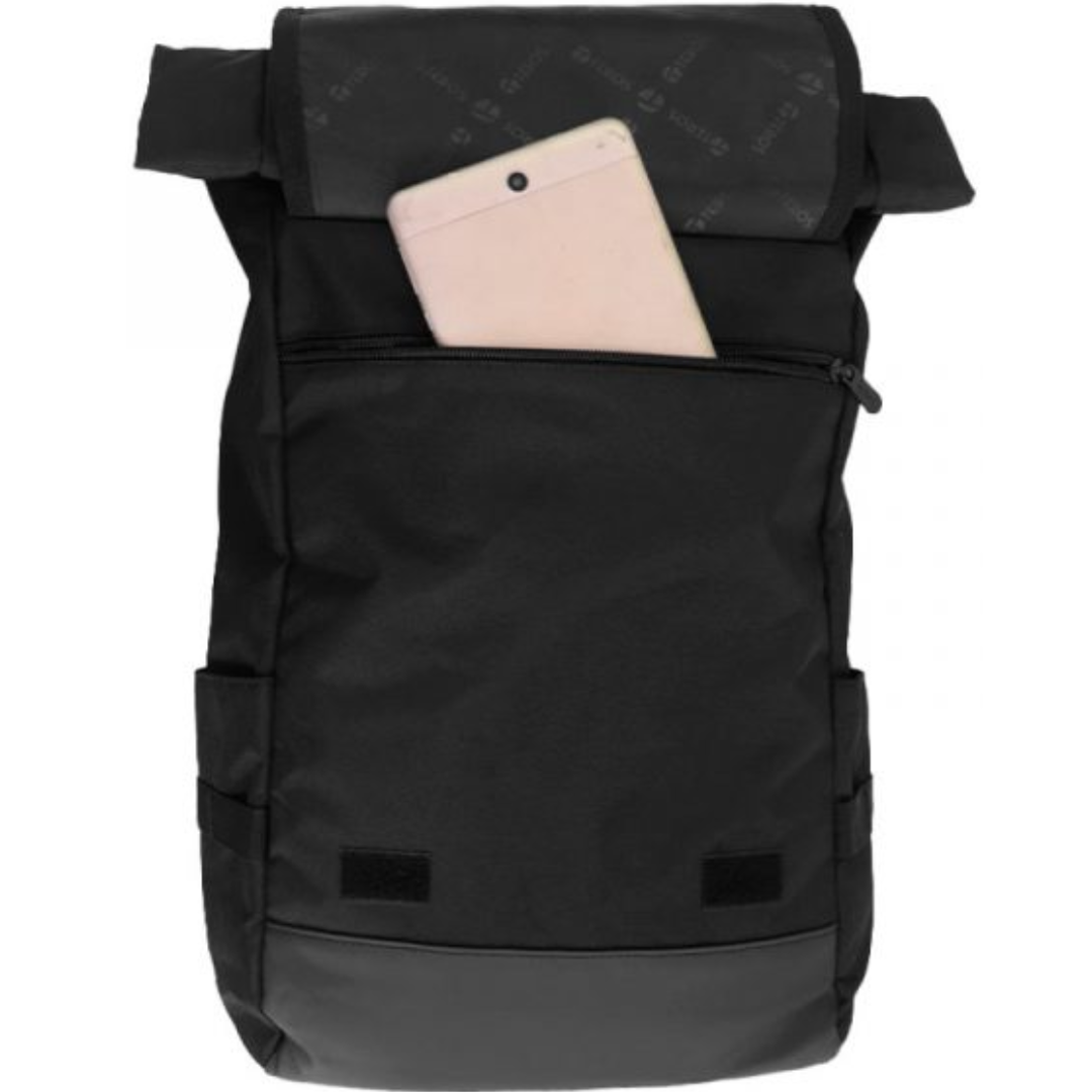 mochila-teros-te-9048nv-notebook-hasta-15-6-gamer-poliester-negro-te-acs9018-idc-mayorista (2)