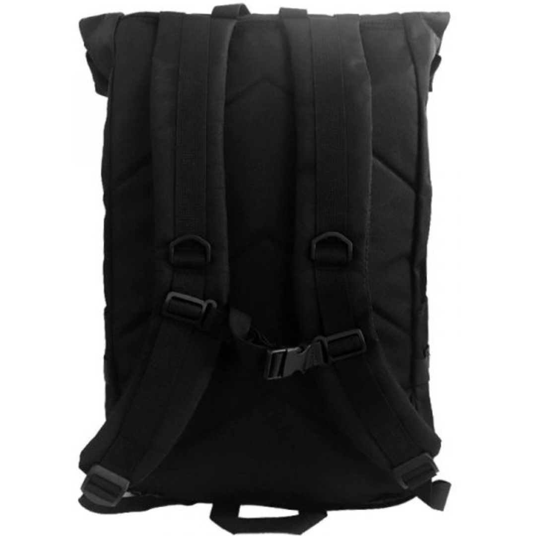mochila-teros-te-9048nv-notebook-hasta-15-6-gamer-poliester-negro-te-acs9018-idc-mayorista (3)