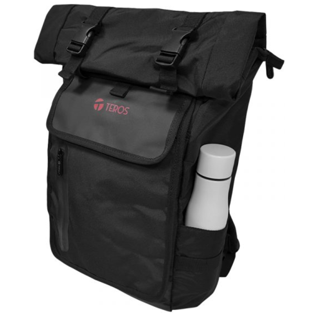 mochila-teros-te-9048nv-notebook-hasta-15-6-gamer-poliester-negro-te-acs9018-idc-mayorista (4)