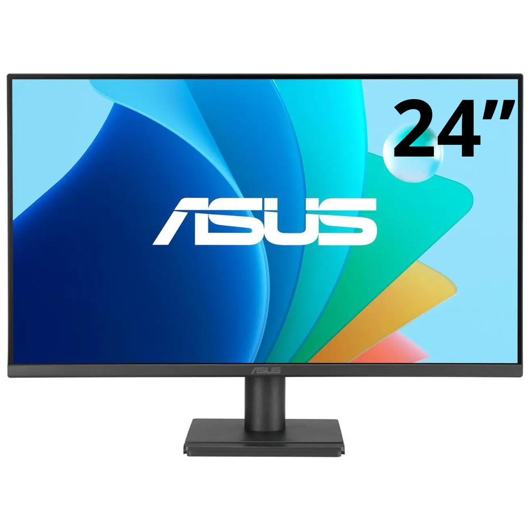 monitor-asus-va249hg-plano-24pulg-hdmi-vga-1920x1080-ips-120hz-va249hg-idc-mayorista (1)