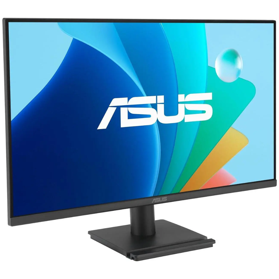 monitor-asus-va249hg-plano-24pulg-hdmi-vga-1920x1080-ips-120hz-va249hg-idc-mayorista (2)