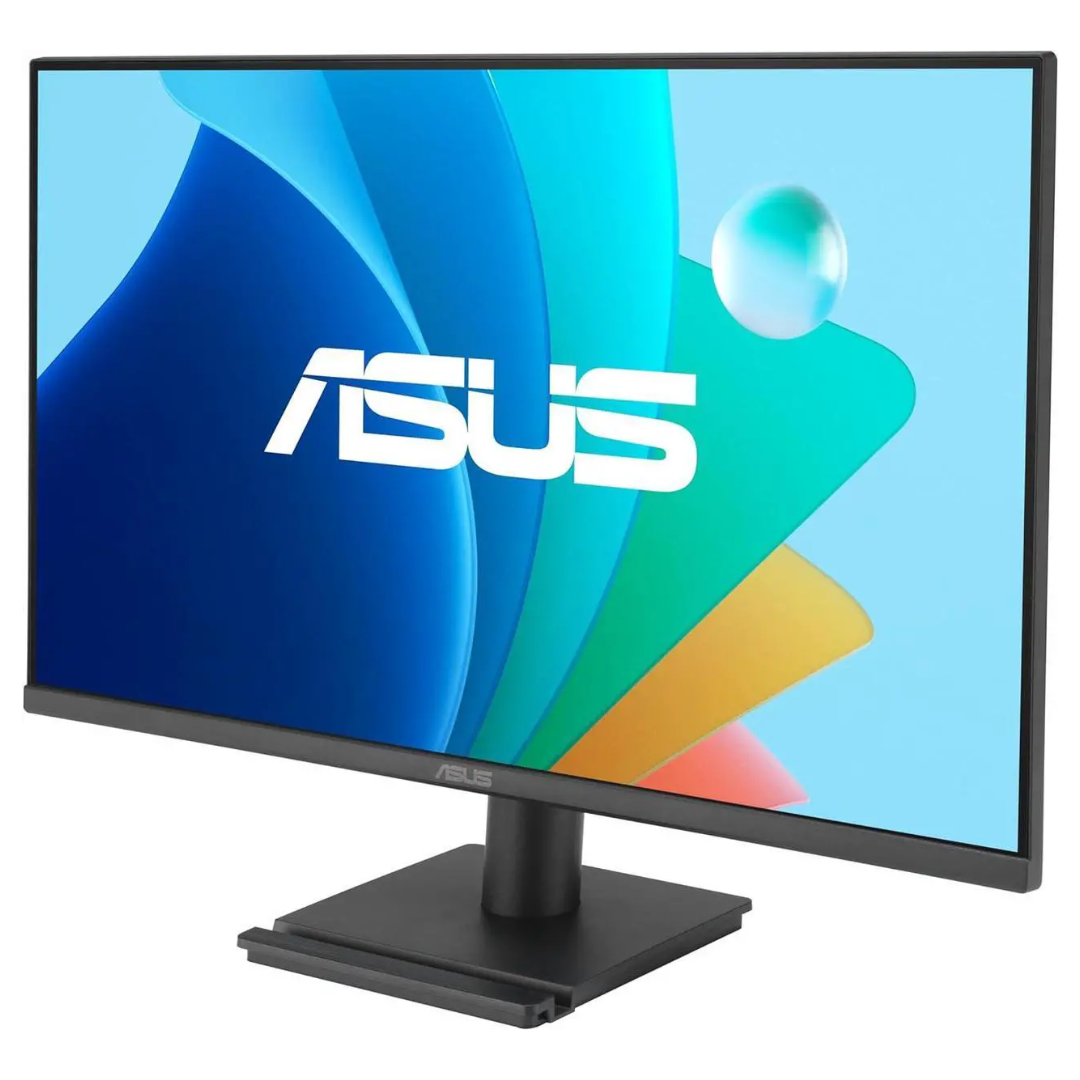 monitor-asus-va249hg-plano-24pulg-hdmi-vga-1920x1080-ips-120hz-va249hg-idc-mayorista (3)