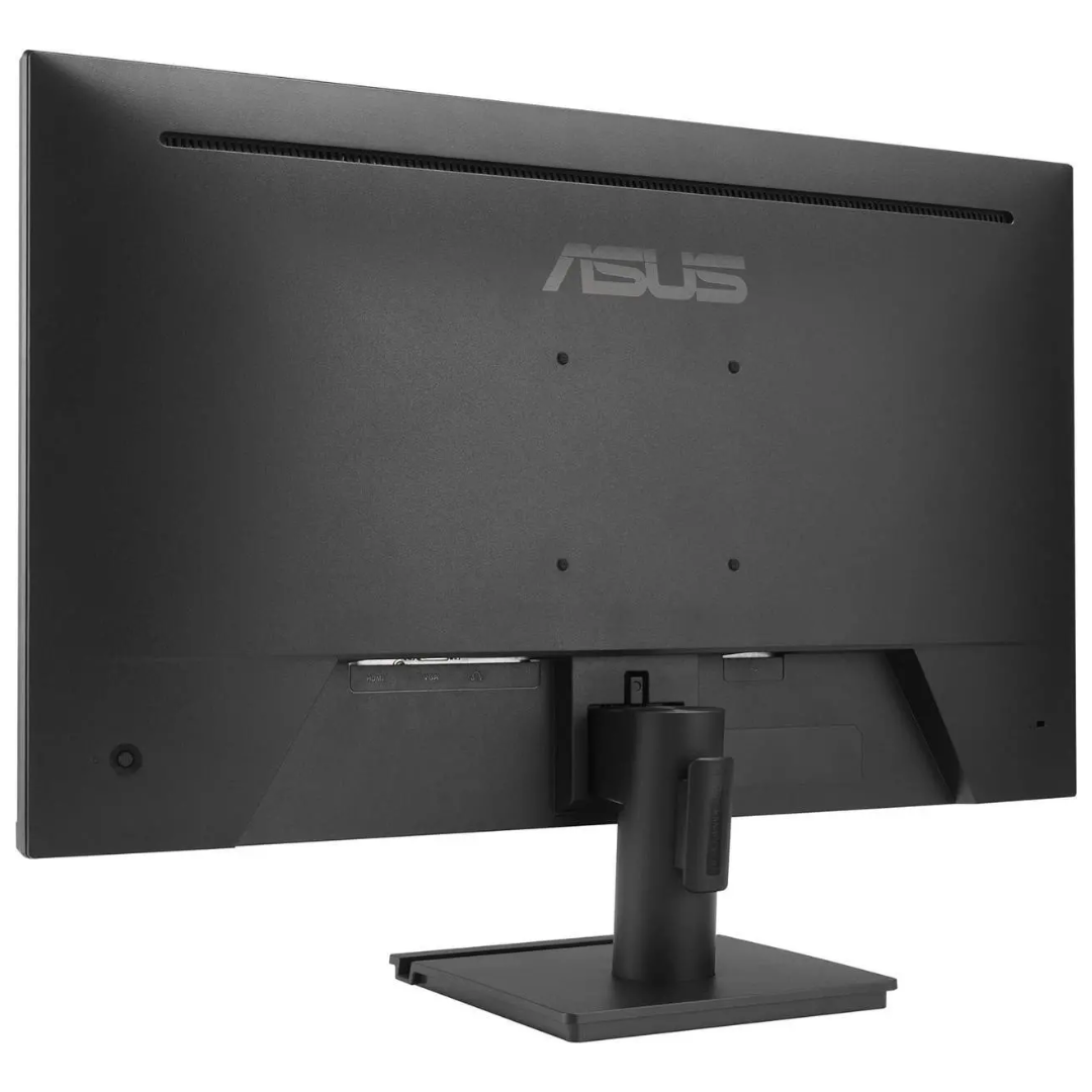 monitor-asus-va249hg-plano-24pulg-hdmi-vga-1920x1080-ips-120hz-va249hg-idc-mayorista (4)