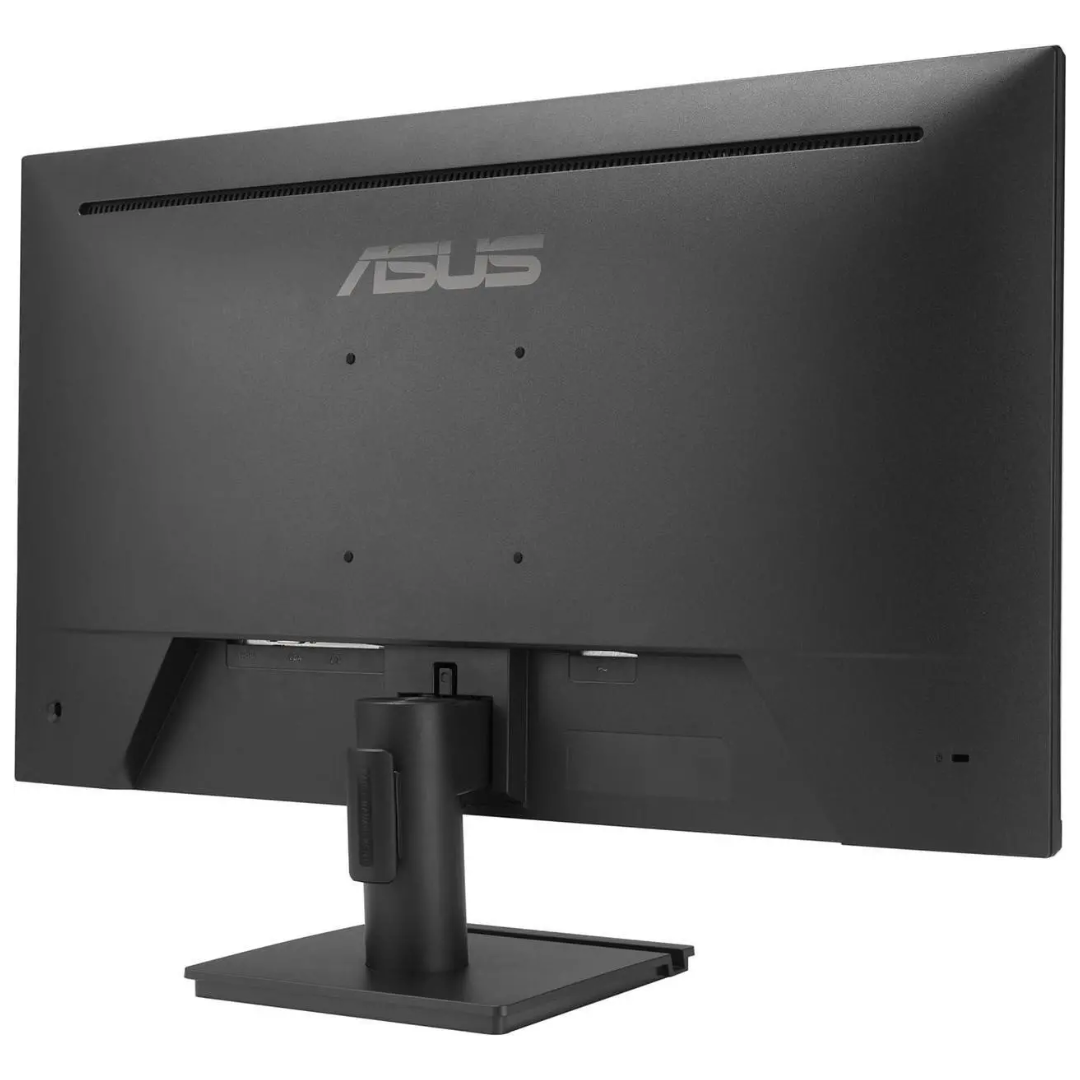 monitor-asus-va249hg-plano-24pulg-hdmi-vga-1920x1080-ips-120hz-va249hg-idc-mayorista (5)