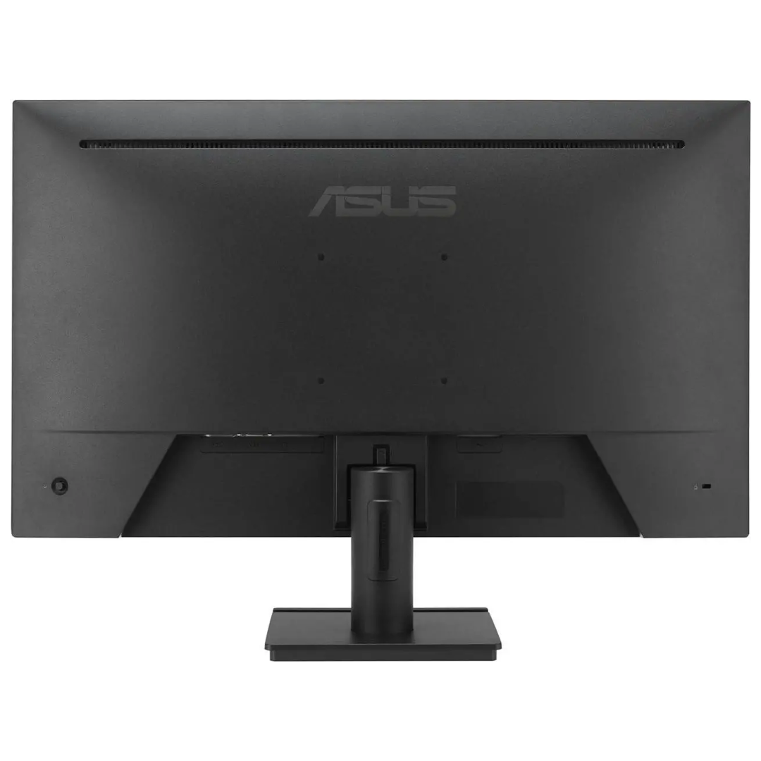 monitor-asus-va249hg-plano-24pulg-hdmi-vga-1920x1080-ips-120hz-va249hg-idc-mayorista (6)