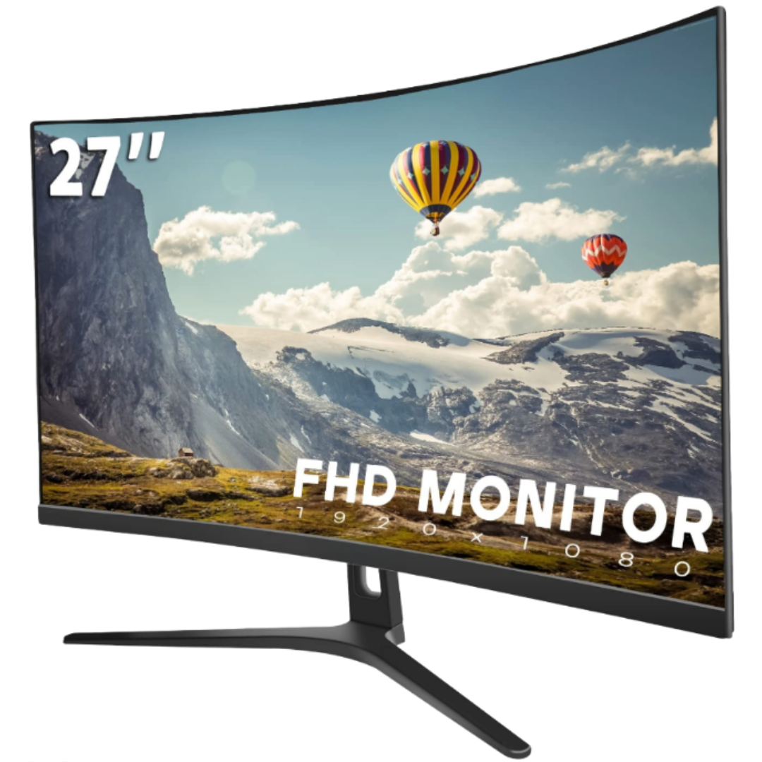 monitor-monster-27-fhd-5monsm1-200hz-hdmi-012655-laptops-quito (1)
