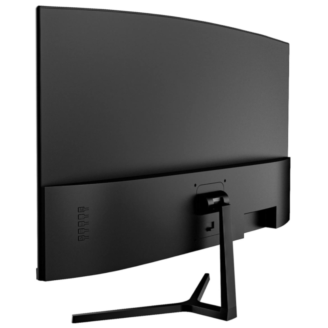 monitor-monster-27-fhd-5monsm1-200hz-hdmi-012655-laptops-quito (2)