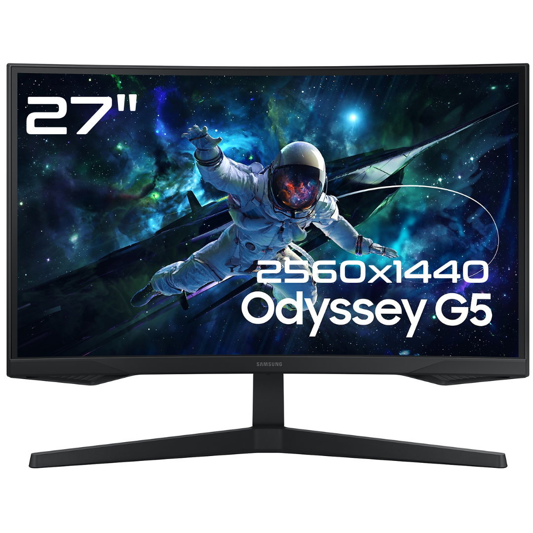 monitor-samsung-27-ls27cg552-odyssey-g5-curvo-qhd-012549-laptops-quito (1)