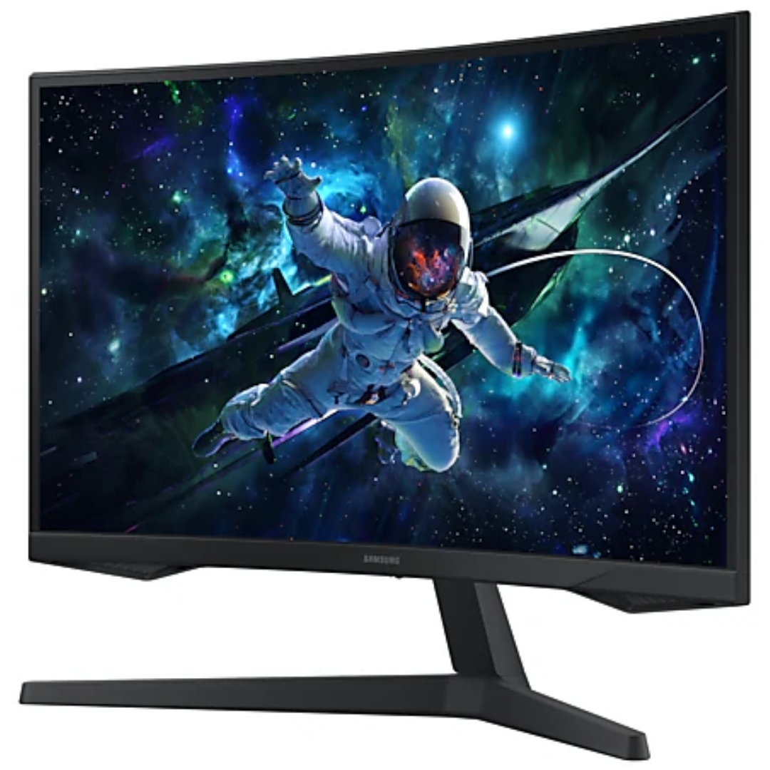monitor-samsung-27-ls27cg552-odyssey-g5-curvo-qhd-012549-laptops-quito (2)