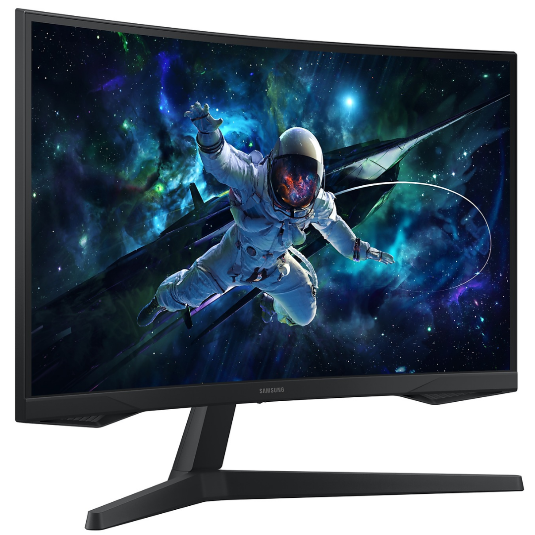 monitor-samsung-27-ls27cg552-odyssey-g5-curvo-qhd-012549-laptops-quito (3)