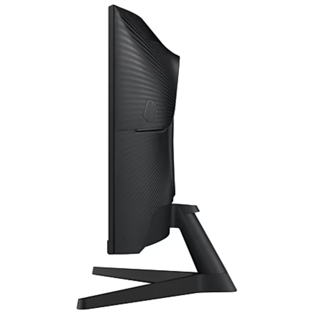 monitor-samsung-27-ls27cg552-odyssey-g5-curvo-qhd-012549-laptops-quito (4)