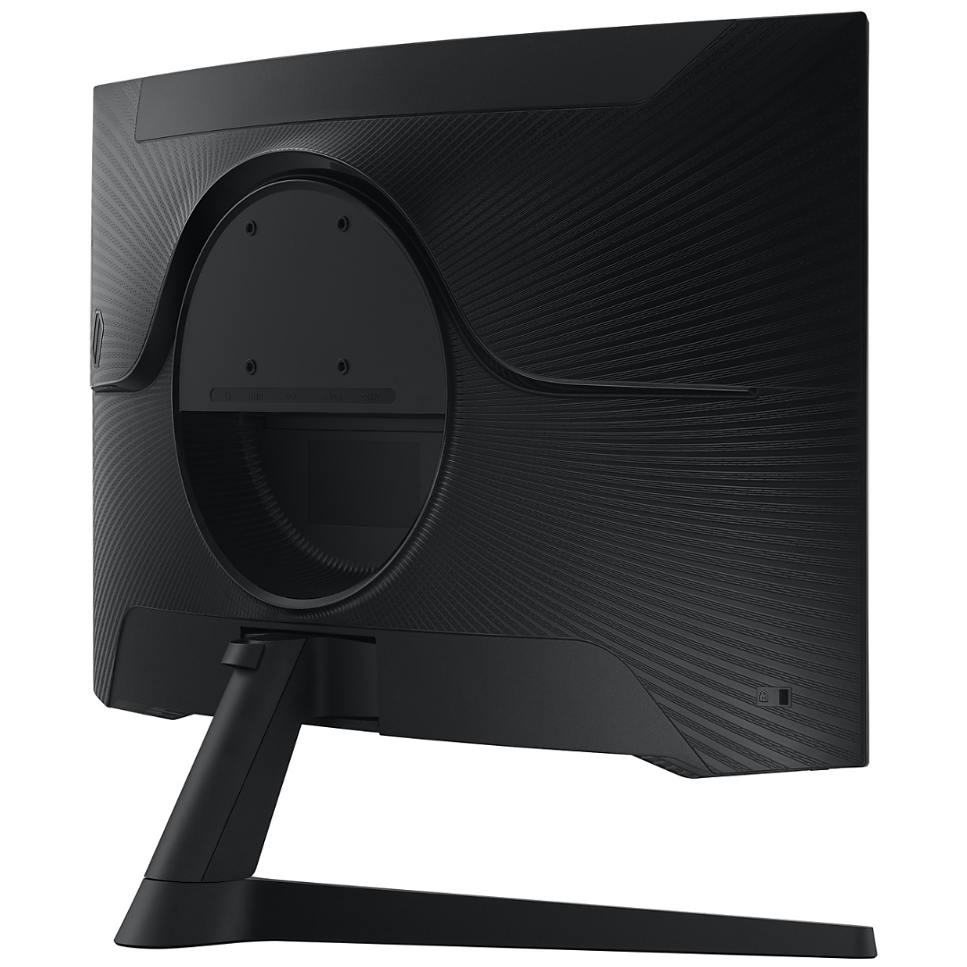 monitor-samsung-27-ls27cg552-odyssey-g5-curvo-qhd-012549-laptops-quito (5)