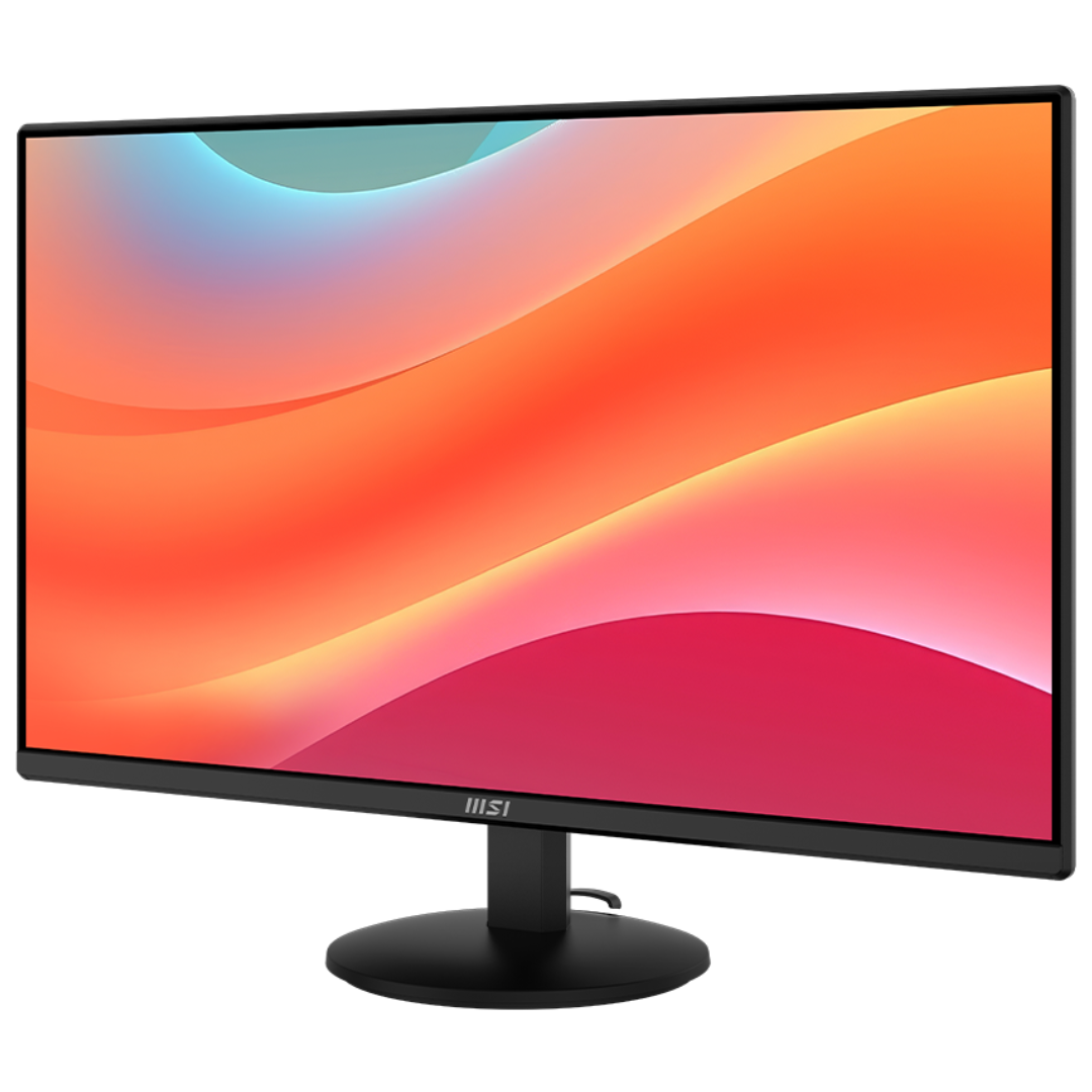 msi-pro-mp242le-23-8-1920x1080-100hz-1ms-black-pro-mp242le-ny-hb (1)