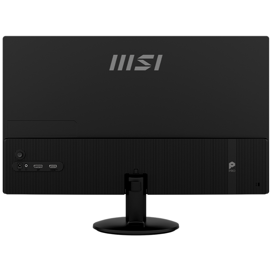 msi-pro-mp242le-23-8-1920x1080-100hz-1ms-black-pro-mp242le-ny-hb (2)