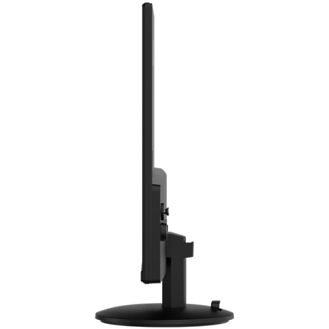 msi-pro-mp242le-23-8-1920x1080-100hz-1ms-black-pro-mp242le-ny-hb (3)