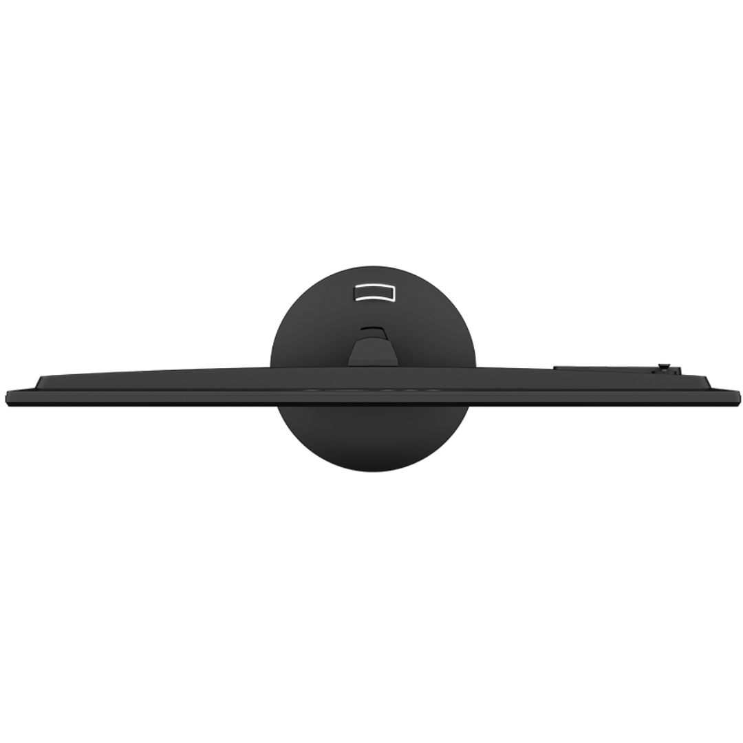 msi-pro-mp242le-23-8-1920x1080-100hz-1ms-black-pro-mp242le-ny-hb (4)