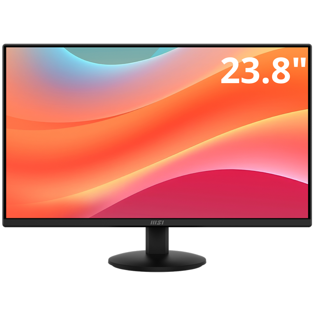 msi-pro-mp242le-23-8-1920x1080-100hz-1ms-black-pro-mp242le-ny-hb (5)