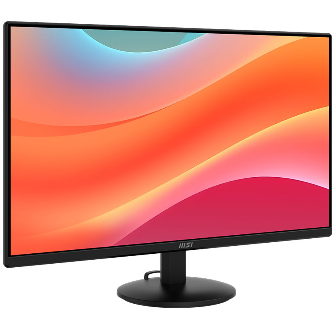 msi-pro-mp242le-23-8-1920x1080-100hz-1ms-black-pro-mp242le-ny-hb (6)
