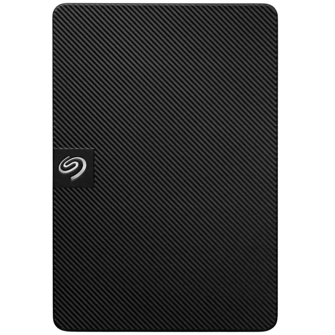 seagate-expansion-2tb-external-usb-3-0-portable-hard-stkm2000400-ny-hb (1)
