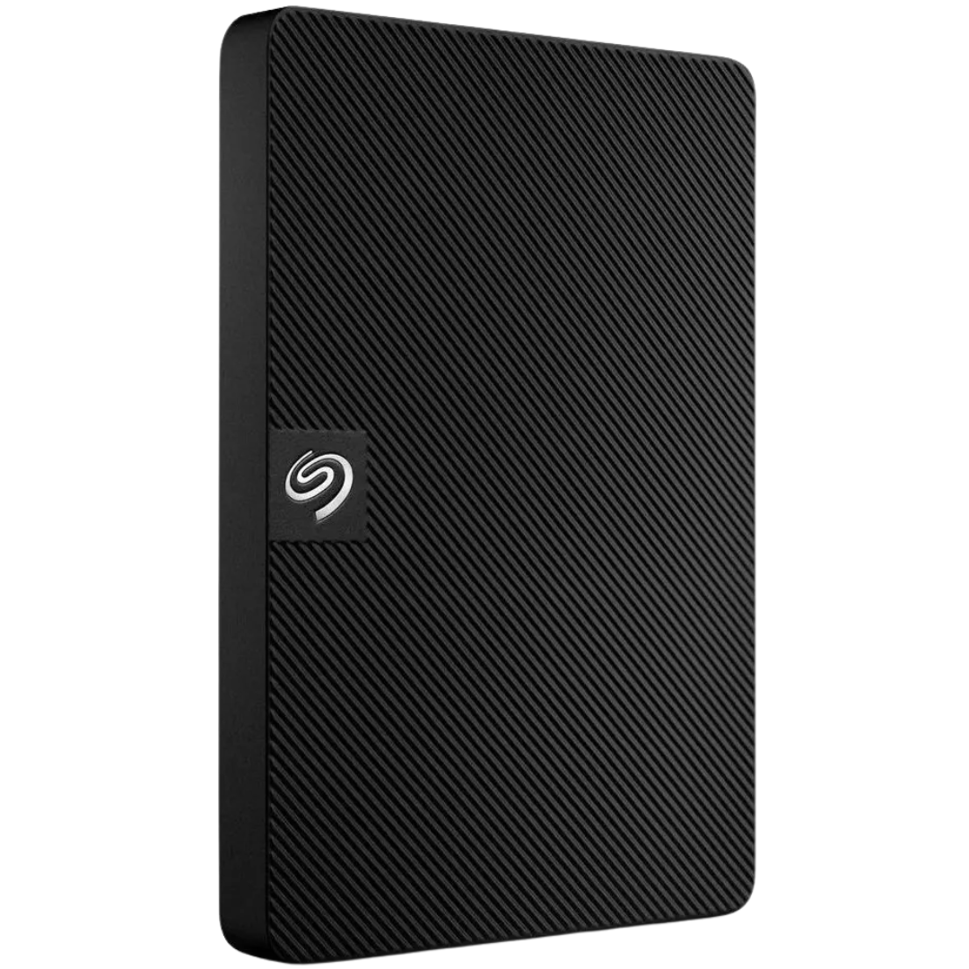 seagate-expansion-2tb-external-usb-3-0-portable-hard-stkm2000400-ny-hb (2)