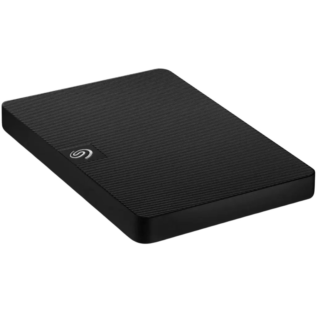 seagate-expansion-2tb-external-usb-3-0-portable-hard-stkm2000400-ny-hb (3)