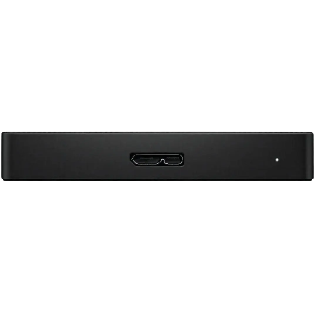 seagate-expansion-2tb-external-usb-3-0-portable-hard-stkm2000400-ny-hb (4)