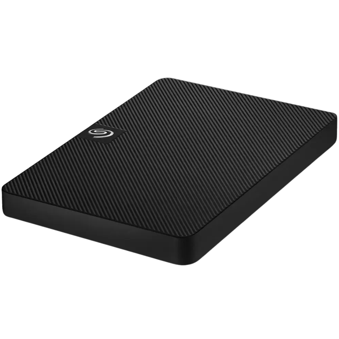 seagate-expansion-2tb-external-usb-3-0-portable-hard-stkm2000400-ny-hb (5)