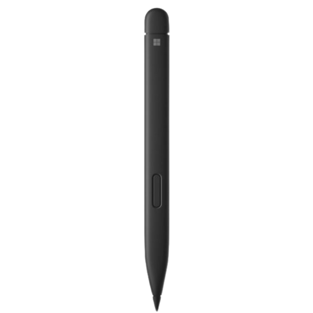 stylus-microsoft-surface-slim-pen-2-inalambrica-012561-laptops-quito (1)