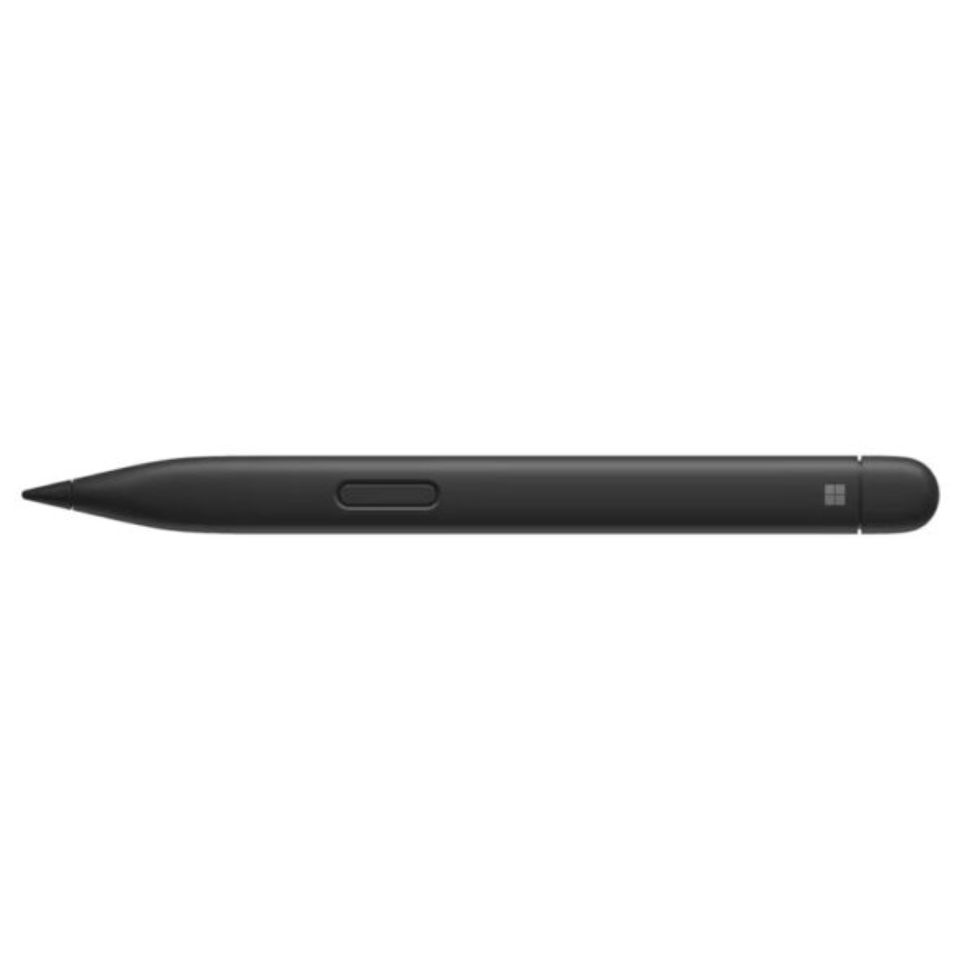 stylus-microsoft-surface-slim-pen-2-inalambrica-012561-laptops-quito (2)