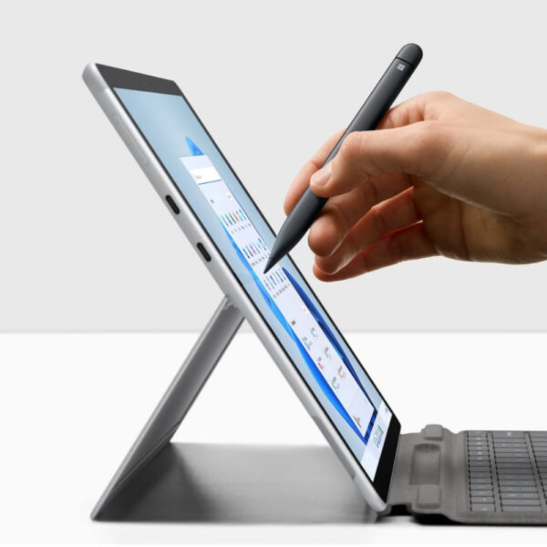 stylus-microsoft-surface-slim-pen-2-inalambrica-012561-laptops-quito (4)