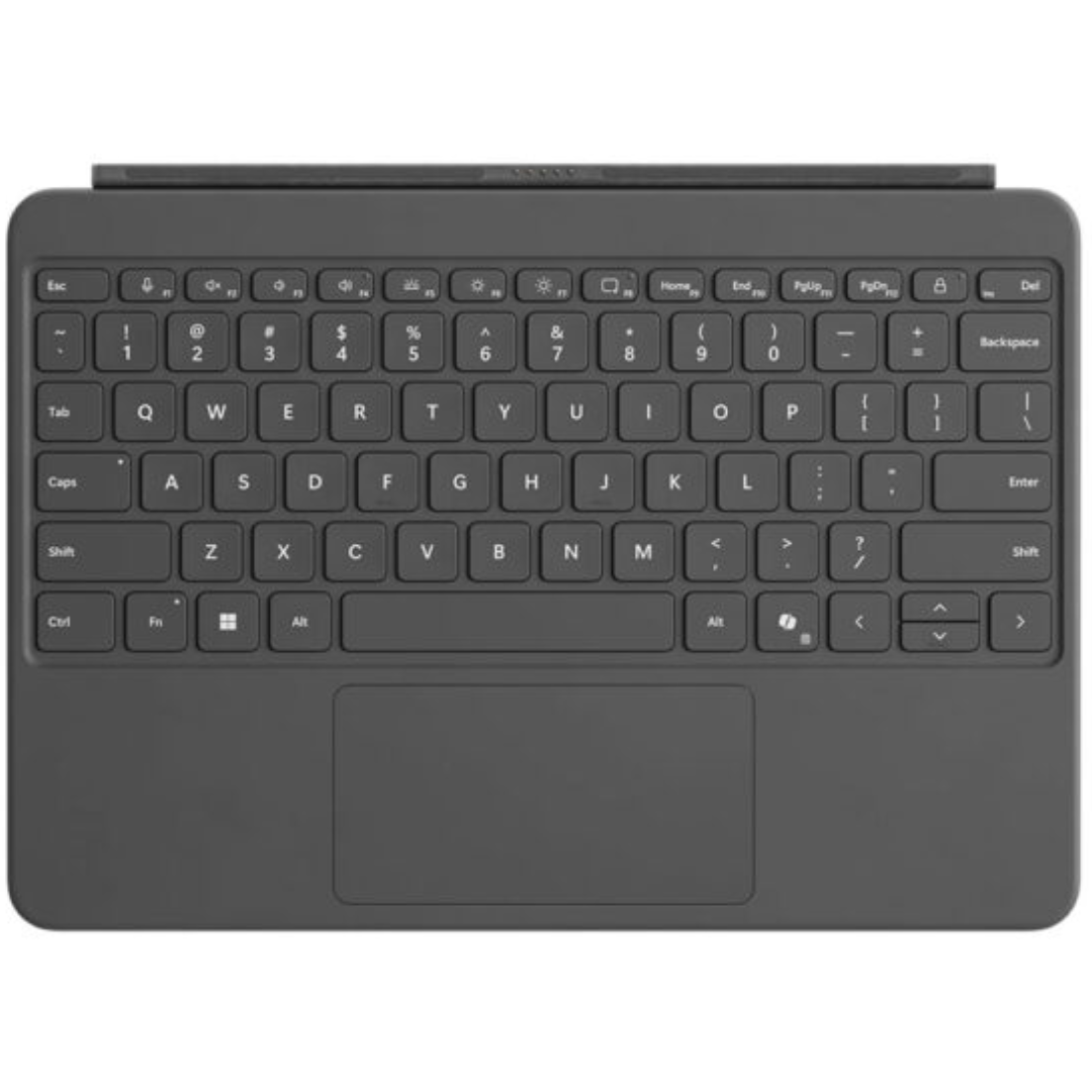 teclado-microsoft-surface-pro-12-magnetico-012560-laptops-quito (1)