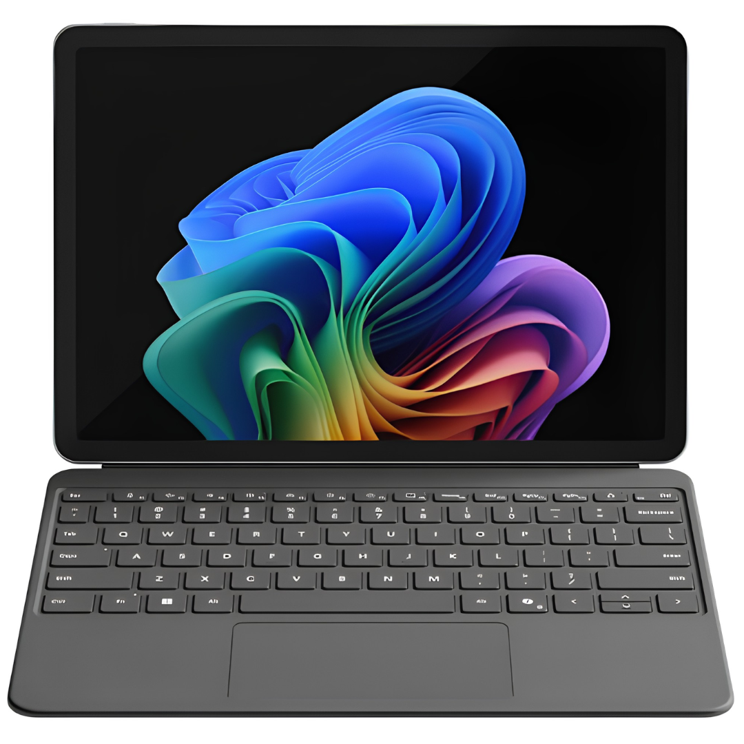 teclado-microsoft-surface-pro-12-magnetico-012560-laptops-quito (2)