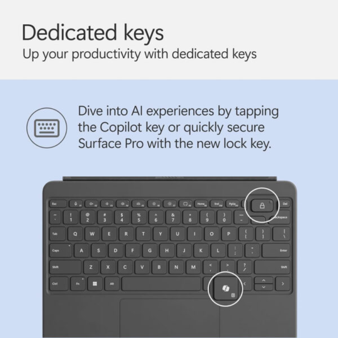teclado-microsoft-surface-pro-12-magnetico-012560-laptops-quito (3)