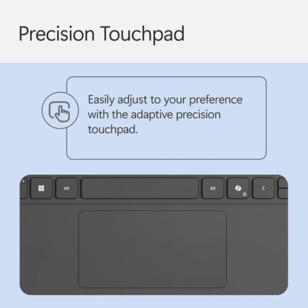 teclado-microsoft-surface-pro-12-magnetico-012560-laptops-quito (4)