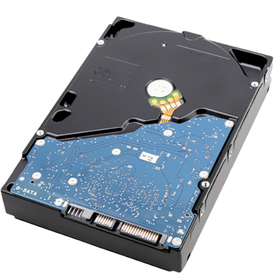 toshiba-mg11-mg11aca16te-16-tb-hard-drive-3-5-mg11aca16te-lal (2)