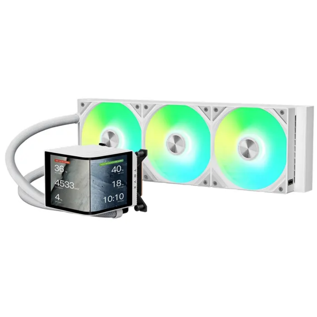 tryx-tryx-fan-l-s360a-dm3m-g0w-stage-argb-360mm-liquid-l-s360a-dm3m-g0w-aa-aa (1)