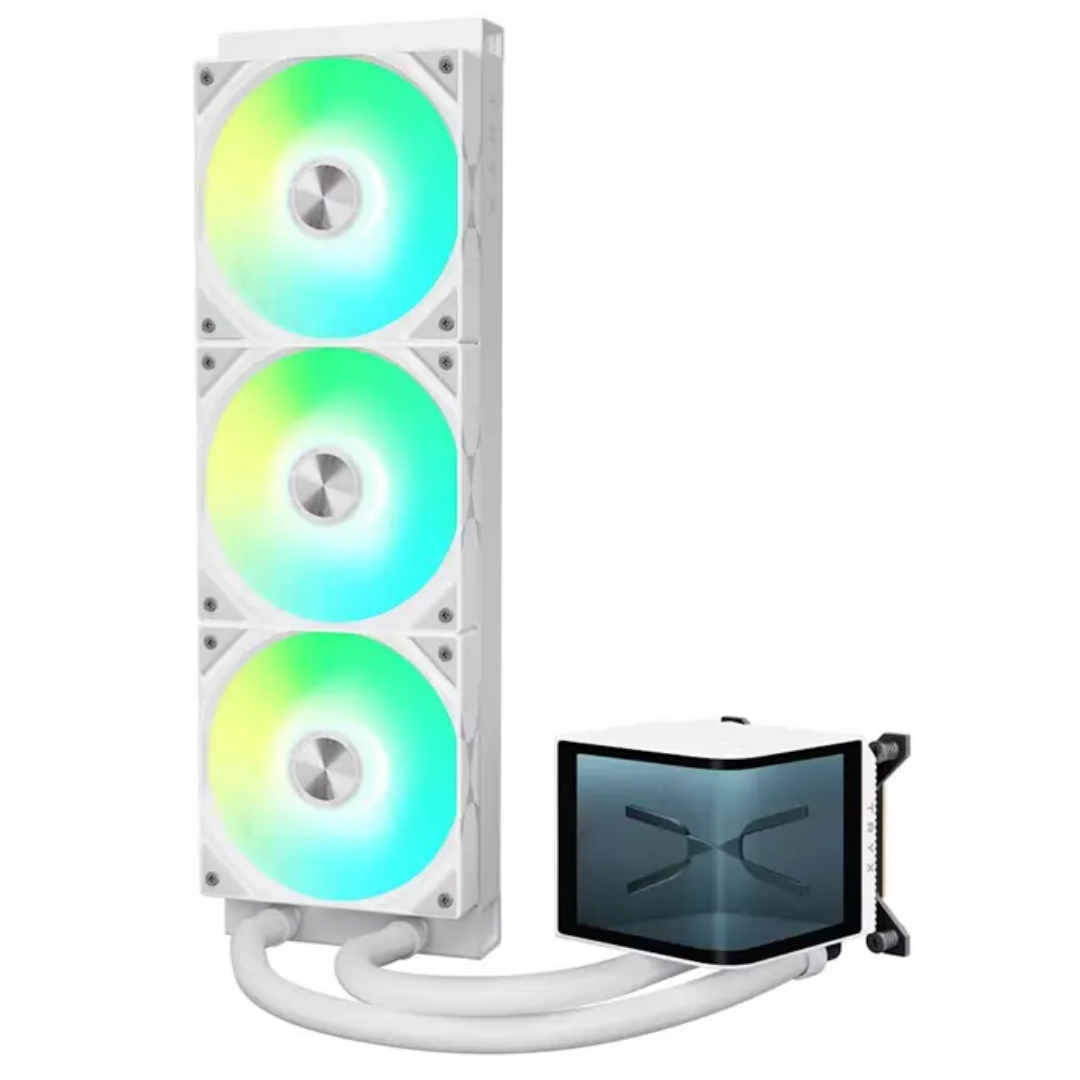 tryx-tryx-fan-l-s360a-dm3m-g0w-stage-argb-360mm-liquid-l-s360a-dm3m-g0w-aa-aa (2)