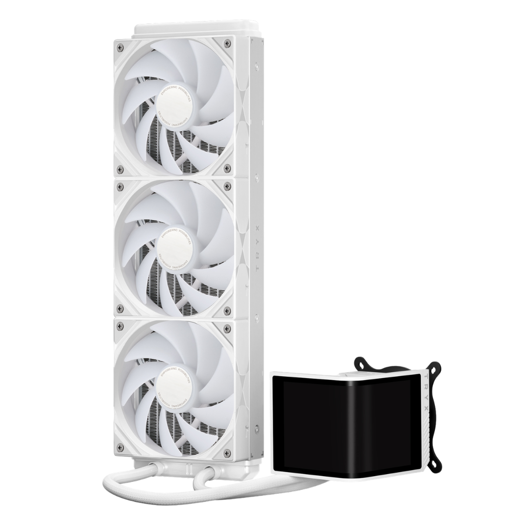 tryx-tryx-fan-l-s360a-dm3m-g0w-stage-argb-360mm-liquid-l-s360a-dm3m-g0w-aa-aa (3)